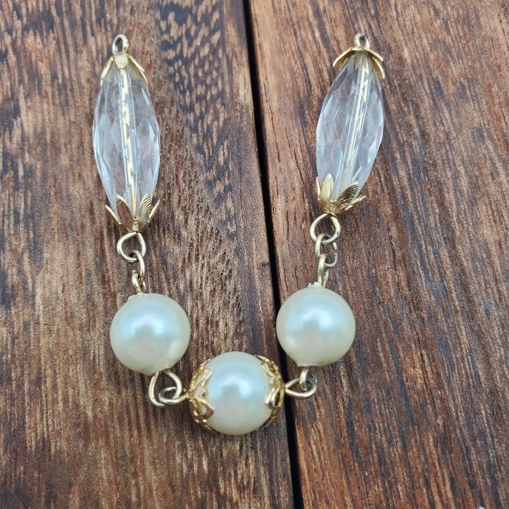 Long length‎ chandelier drop necklace pendant